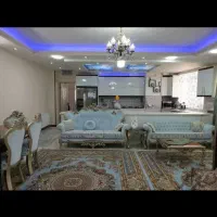 111م2خ-فول-تک-واحدی-غرق-نور-تک-بازدید