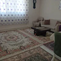 برج-آسمان-62متری