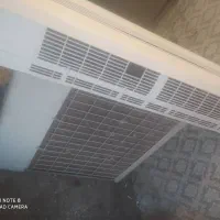 نصب و تعمیر انواع اسپلیت