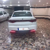 تارا V1|خودرو سواری و وانت|اسلام‌شهر, شهرک واوان|دیوار