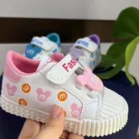 کفش و کتونی عمده ۳۰۰ تومن