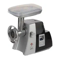 چرخ گوشت پارس خزر مدل بوفالو نو