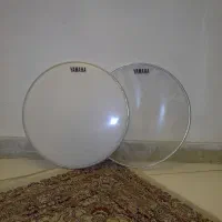 پوست سایدرام زیر و رو