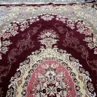 فرش ۹متری نگین مشهد