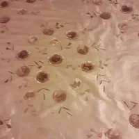 یک عددتخت دونفره با ی لایه ضداب وتشک طبی|تشک تختخواب|تهران, نیروی هوایی (پیروزی)|دیوار