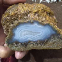 فقط به صورت دانه ای|جواهرات|بیرجند, |دیوار