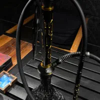 قلیون خارجی|زیورآلات و اکسسوری|ماهدشت, |دیوار