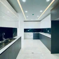 170-متر-تک-واحدی-بهترین-نقطه-دانشجو