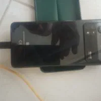 گوشی ردمی  A3 و پوکو. X4