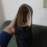 کفش نو