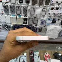 ۱۳ نرمال ۲۵۶ درحد نو واقعی|موبایل|تهران, هفت حوض|دیوار