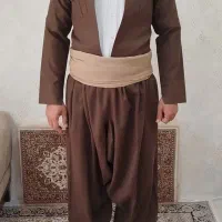 کواپاتول