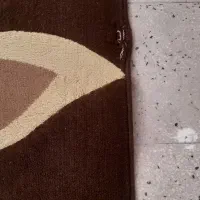 گلیم ۶ متری|گلیم، جاجیم، گبه|قم, یزدانشهر|دیوار