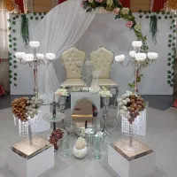 سفره عقد وجایگاه