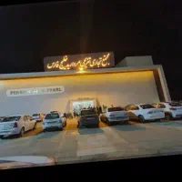 راهنمایی و ایده ی کار مشارکت