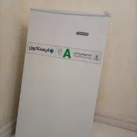 یخچال هتلی