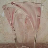 گلدان والترگلس
