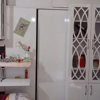اجاره روزانه ویلای دوخوابه بسیار تمیز جزیره هرمز|اجارهٔ کوتاهمدت آپارتمان و سوئیت|هرمز, |دیوار