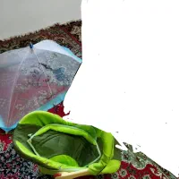 فروش کریر،تور