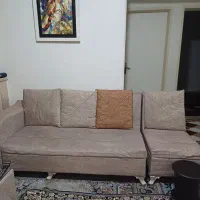مبل۷نفره