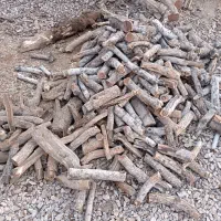 هیزم|حراج|اردکان, |دیوار