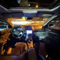 جیلی امگرند هاچبک ۲۰۱۳ دنده(اتوآریا)اقساط-معاوضه|خودرو سواری و وانت|مشهد, شریف|دیوار