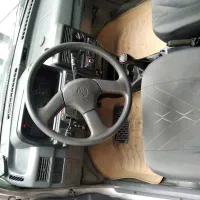 پراید|خودرو سواری و وانت|خرمآباد, |دیوار