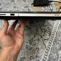 لپ تاپ ایسوس N550J|رایانه همراه|اصفهان, کوی ولی عصر|دیوار