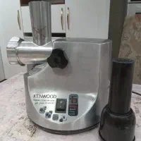 چرخ گوشت