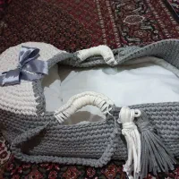 کریر تریکو نو