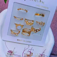 پک انگشتر|بدلیجات|بندرعباس, |دیوار