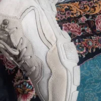 کفش های آمریکایی شماره ۴۰|کیف، کفش، کمربند|مشهد, شهید بصیر|دیوار