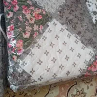 پتو دونفره روتختی