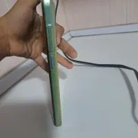 شیائومی|موبایل|بندرعباس, |دیوار