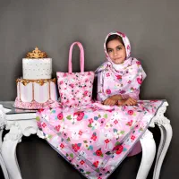 کادو تولد، هدیه ای زیبا و ماندگار