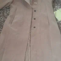 لباس زنانه|لباس|گرمی, |دیوار