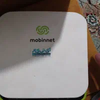 مودم موبین نت