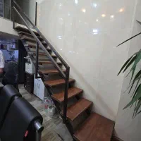 مغازه فروشی ۴۸ متر با بالکن۲۲ متری با پارکینگ|فروش مغازه و غرفه|اندیشه, شهرک مریم|دیوار