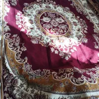 روفرشی تک 12 متری نو