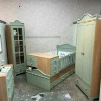 ست نوزادی یاقوت۲