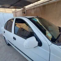 تیبا صندوقدار ۱۴۰۰