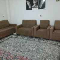 مبل۷ نفره