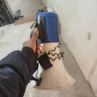 بلندگوی شیپوری