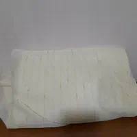 یالان مخمل اکبند|پرده، رانر، رومیزی|تهران, خانی آباد نو جنوبی|دیوار