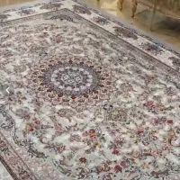 روفرشی کشدار9 متری|روفرشی|قدس, شهر‌قدس|دیوار