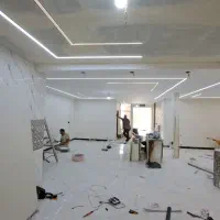 پروفیل لاین کنجی