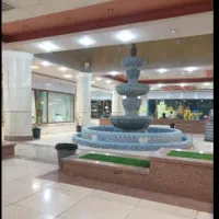 مغازه ۳۰متر سر چهار راه کاشانی|اجارهٔ مغازه و غرفه|اصفهان, خرم|دیوار