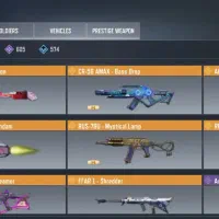 اکانت ندای وظیفه(مهندسی)|کنسول، بازی ویدئویی و آنلاین|تهران, خلازیر|دیوار