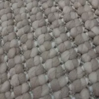 نگهداری از،سالمند