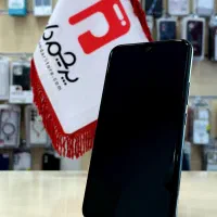 سامسونگ A54 8/256|موبایل|مشهد, آبکوه|دیوار